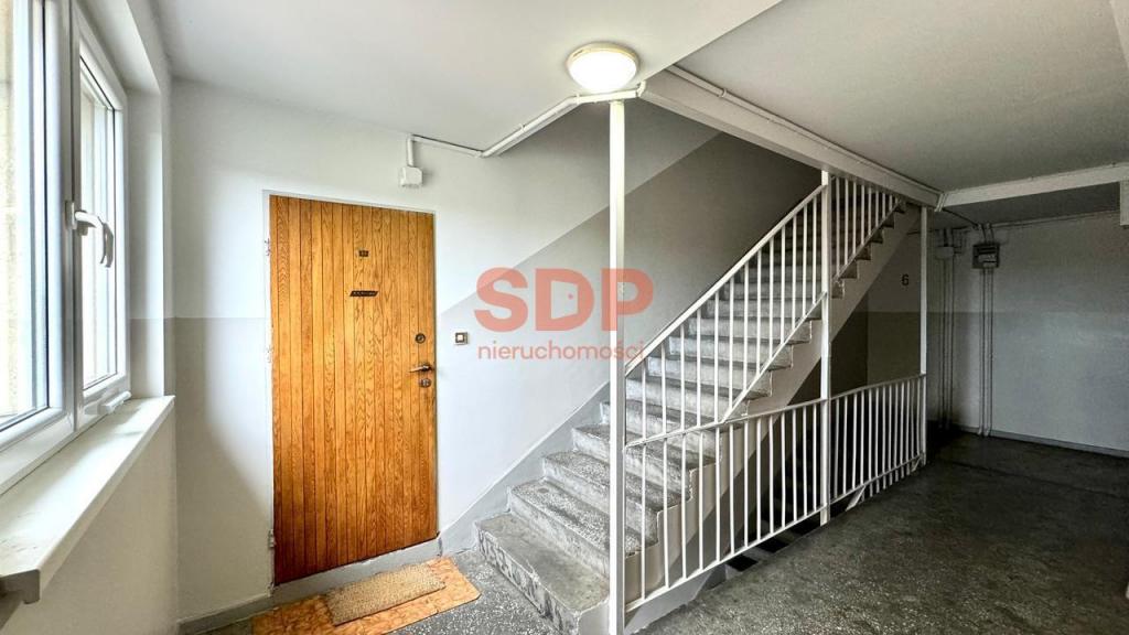 Mieszkanie 63 m², Wrocław, Szybowcowa - zdjęcie 12