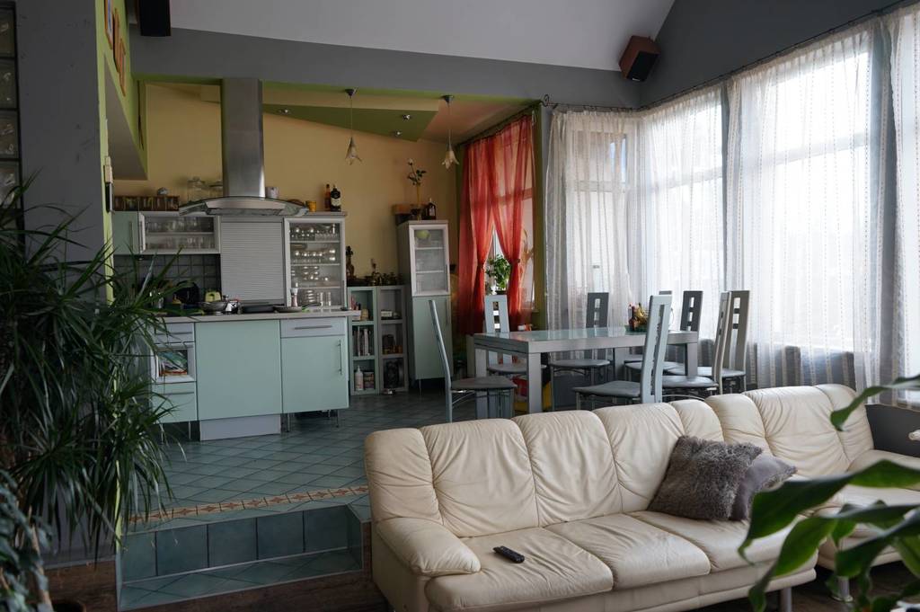 Lokal usługowy na sprzedaż, 1186 m², Nowy Dwór Gdański, Krótka - zdjęcie 6