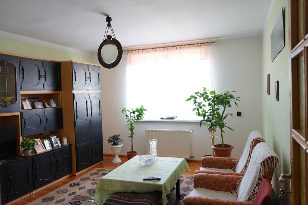 Lokal usługowy na sprzedaż, 1186 m², Nowy Dwór Gdański, Krótka - zdjęcie 7