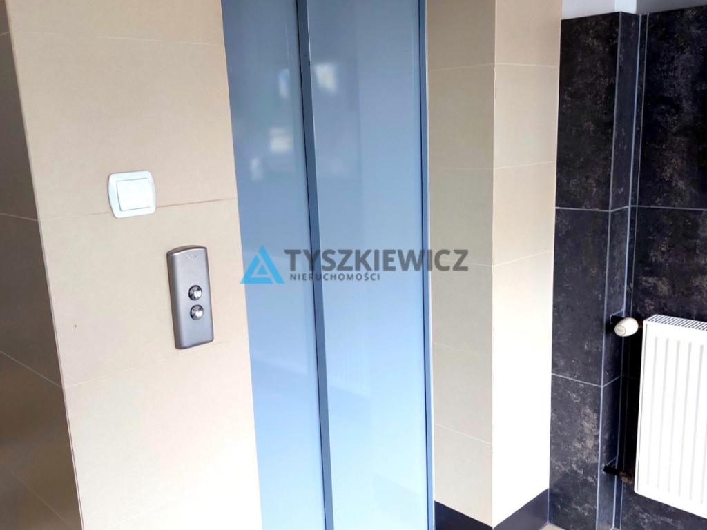 3 pokojowe mieszkanie w super lokalizacji - zdjęcie 21