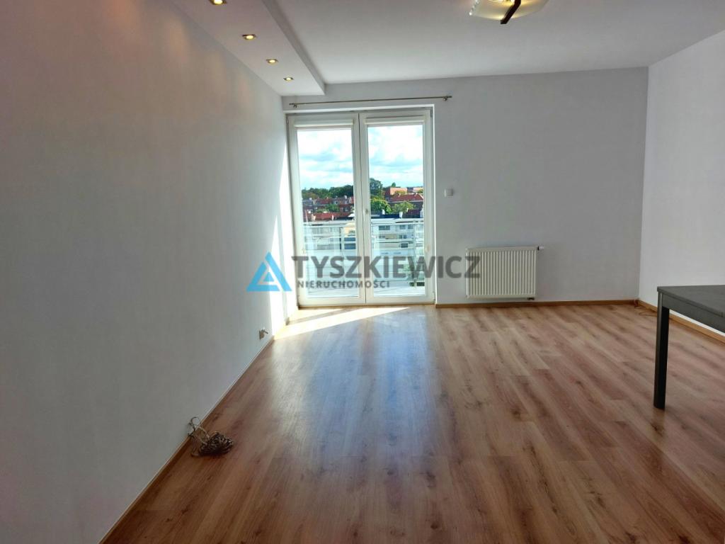3 pokojowe mieszkanie w super lokalizacji - zdjęcie 27