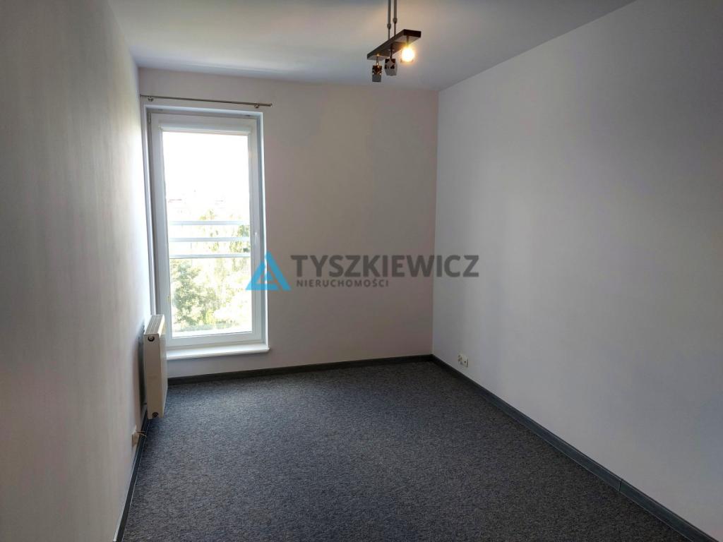 3 pokojowe mieszkanie w super lokalizacji - zdjęcie 6