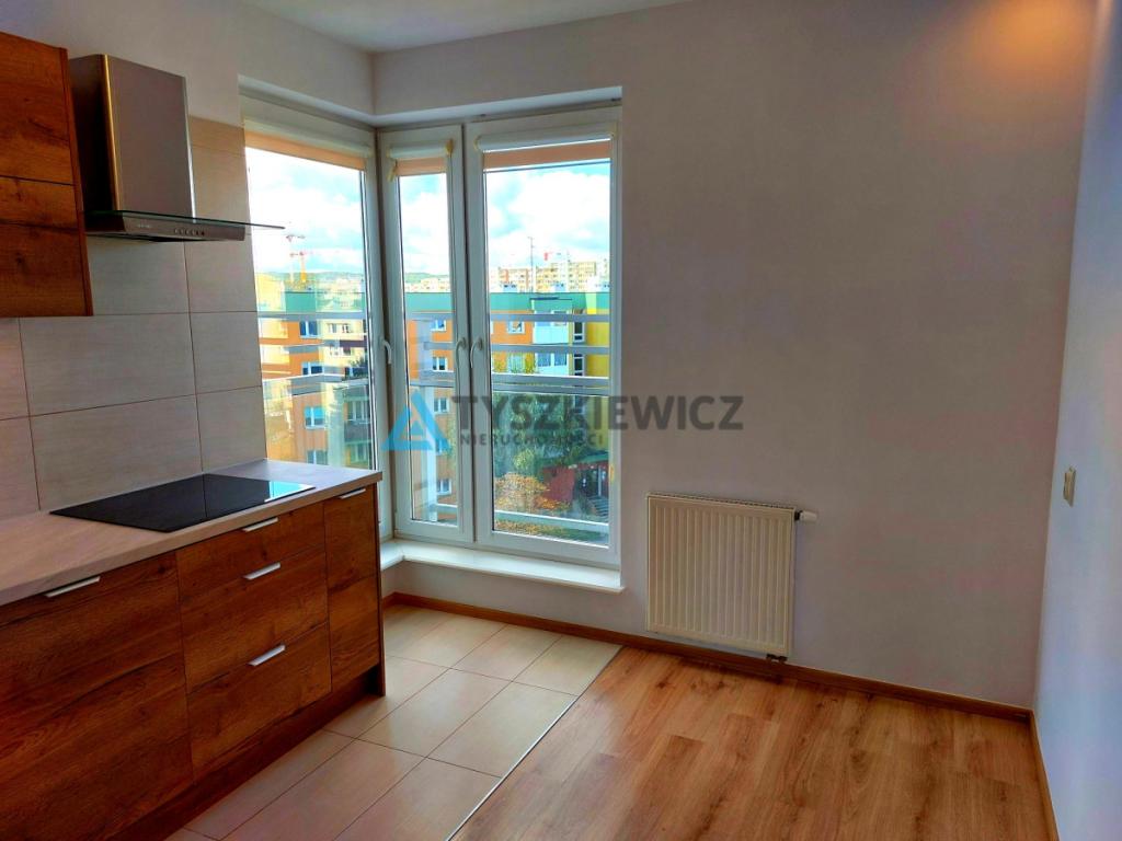 3 pokojowe mieszkanie w super lokalizacji - zdjęcie 8