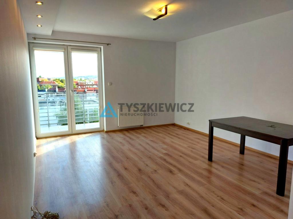 3 pokojowe mieszkanie w super lokalizacji - zdjęcie 7