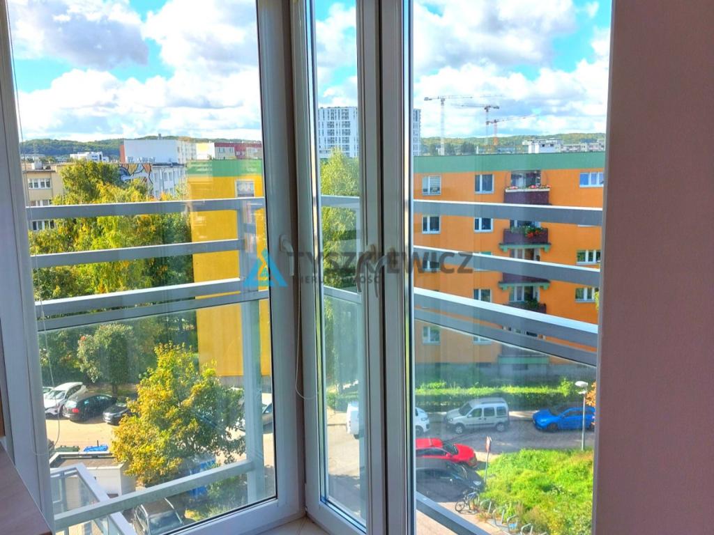 3 pokojowe mieszkanie w super lokalizacji - zdjęcie 23
