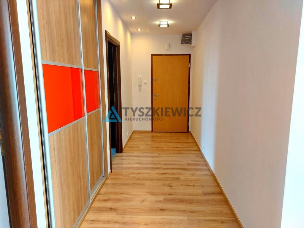 3 pokojowe mieszkanie w super lokalizacji - zdjęcie 13