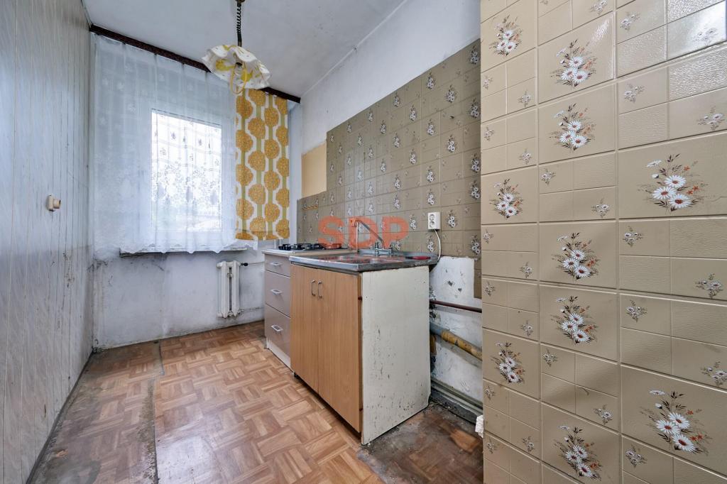 Mieszkanie 48 m², Dąbrowa Górnicza, Kasprzaka Marcina - zdjęcie 8