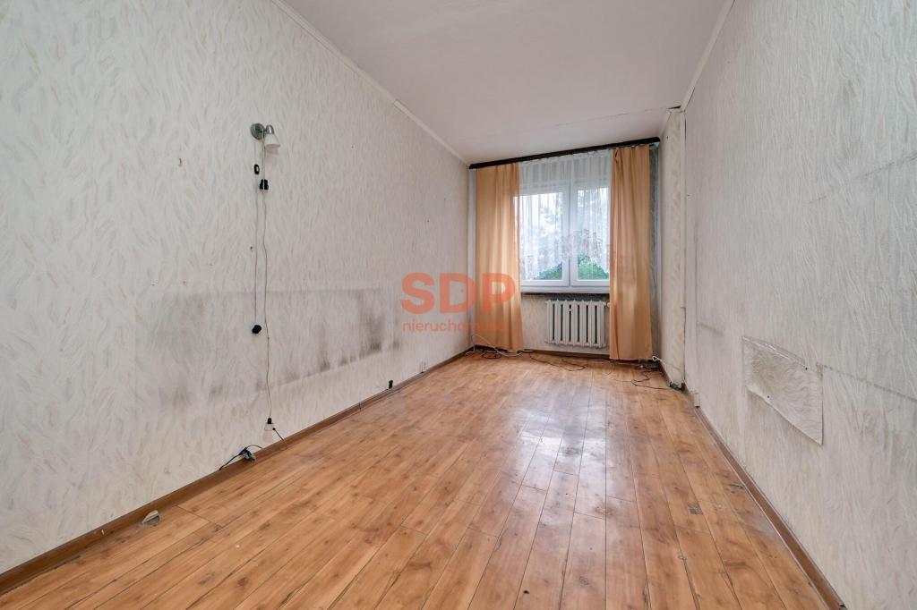 Mieszkanie 48 m², Dąbrowa Górnicza, Kasprzaka Marcina - zdjęcie 5