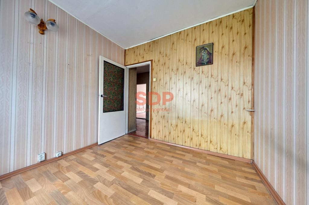 Mieszkanie 48 m², Dąbrowa Górnicza, Kasprzaka Marcina - zdjęcie 4