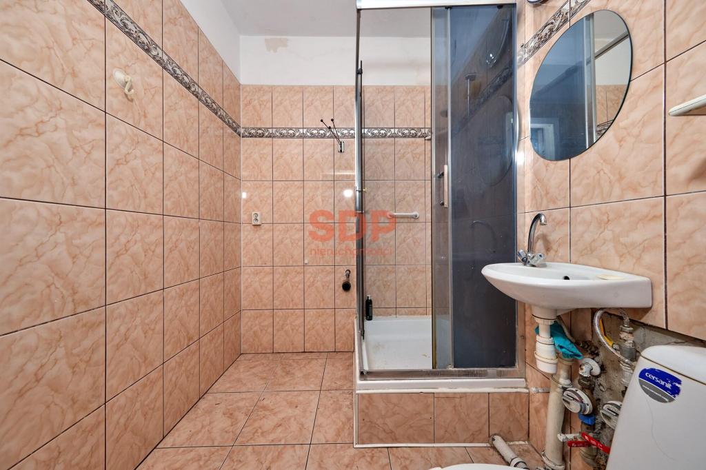 Mieszkanie 48 m², Dąbrowa Górnicza, Kasprzaka Marcina - zdjęcie 7