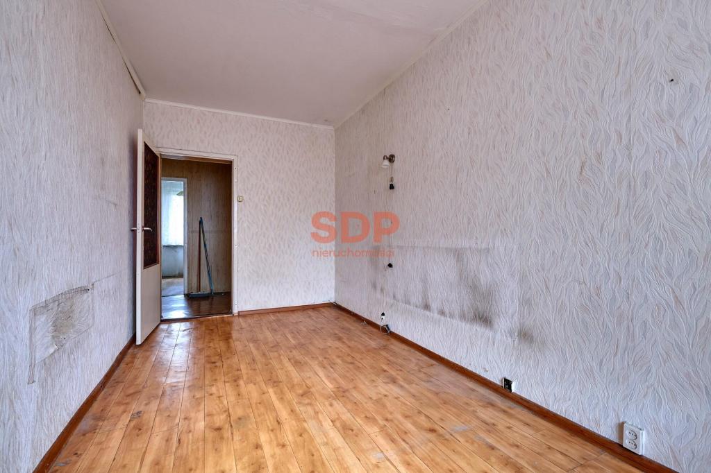 Mieszkanie 48 m², Dąbrowa Górnicza, Kasprzaka Marcina - zdjęcie 6