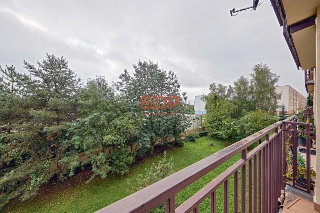 Mieszkanie 48 m², Dąbrowa Górnicza, Kasprzaka Marcina - zdjęcie 11
