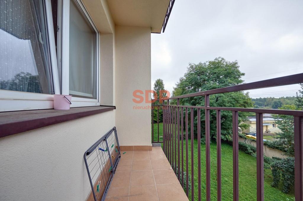 Mieszkanie 48 m², Dąbrowa Górnicza, Kasprzaka Marcina - zdjęcie 10