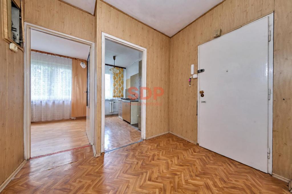 Mieszkanie 48 m², Dąbrowa Górnicza, Kasprzaka Marcina - zdjęcie 9