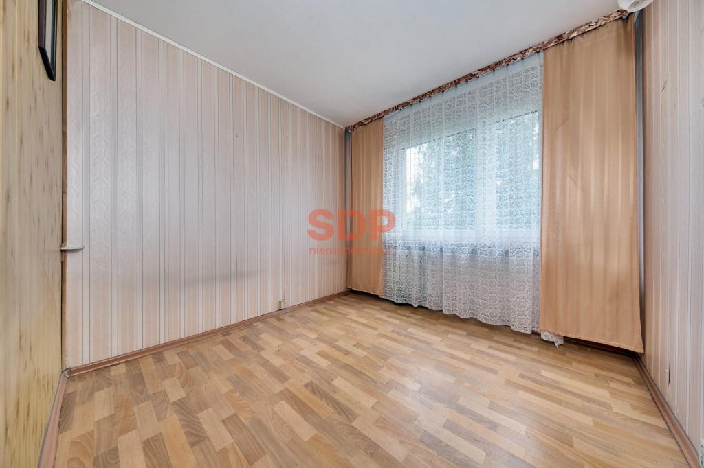 Mieszkanie 48 m², Dąbrowa Górnicza, Kasprzaka Marcina - zdjęcie 3