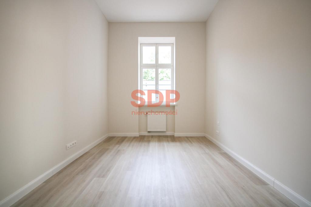 Mieszkanie 60&nbsp;m², Katowice, Warszawska - zdjęcie 8