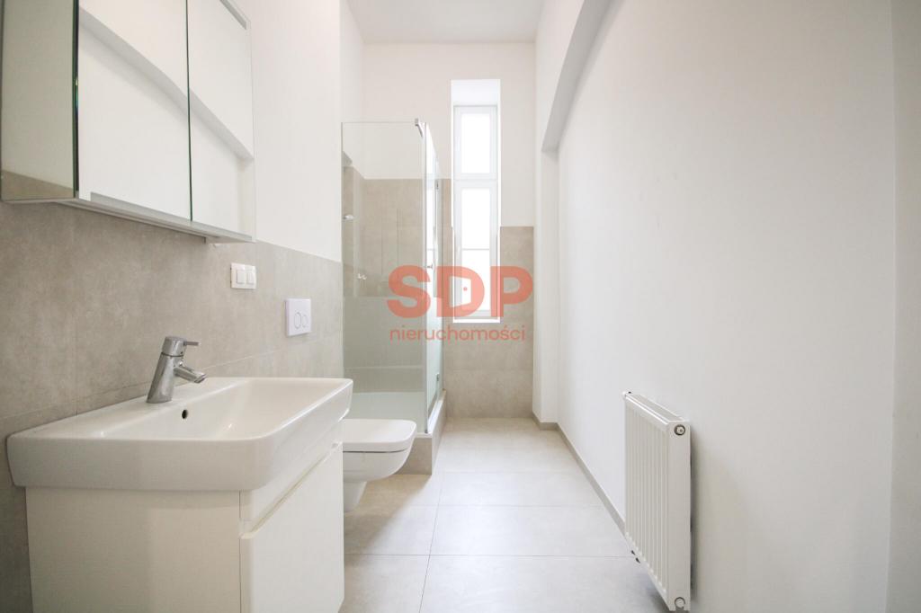 Mieszkanie 60&nbsp;m², Katowice, Warszawska - zdjęcie 6