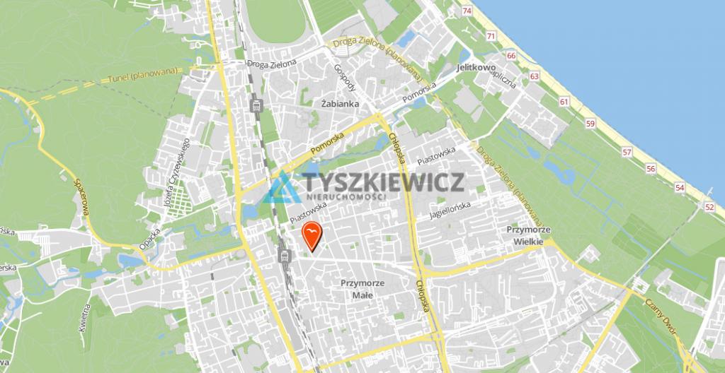 Pensjonat na Przymorzu - zdjęcie 9