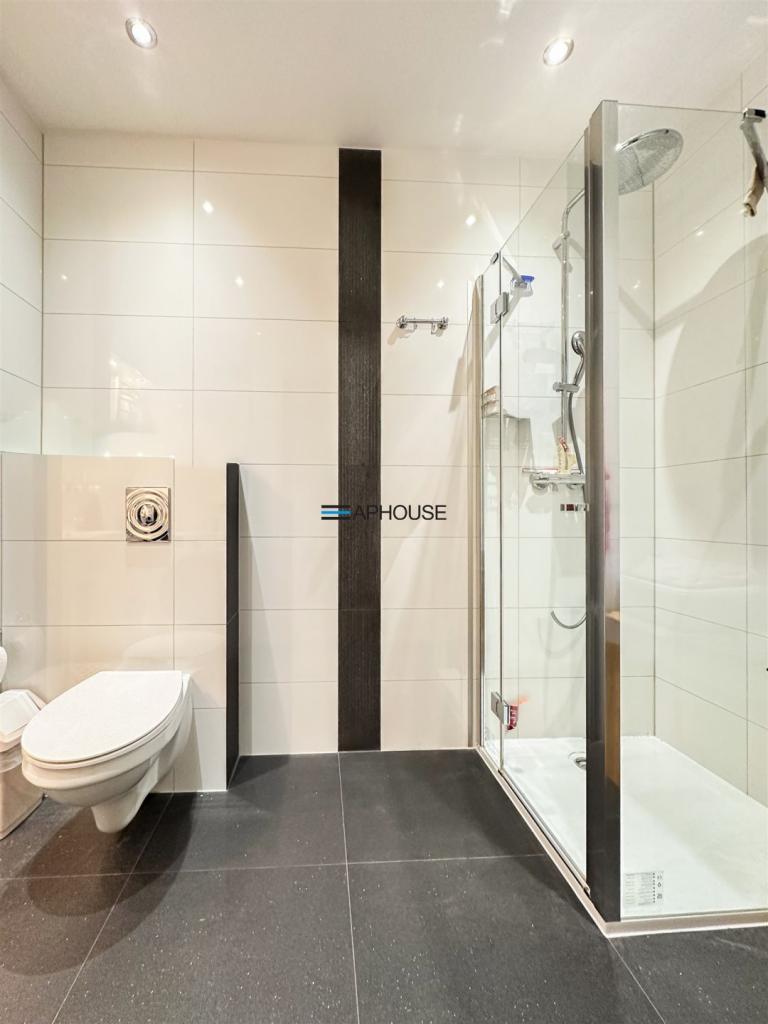 Mieszkanie 69&nbsp;m², Kraków, Przemysłowa - zdjęcie 8