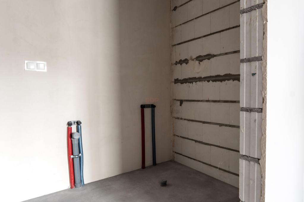 Mieszkanie 41 m², Wrocław, Czysta - zdjęcie 12