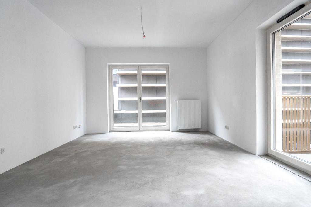 Mieszkanie 41 m², Wrocław, Czysta - zdjęcie 9