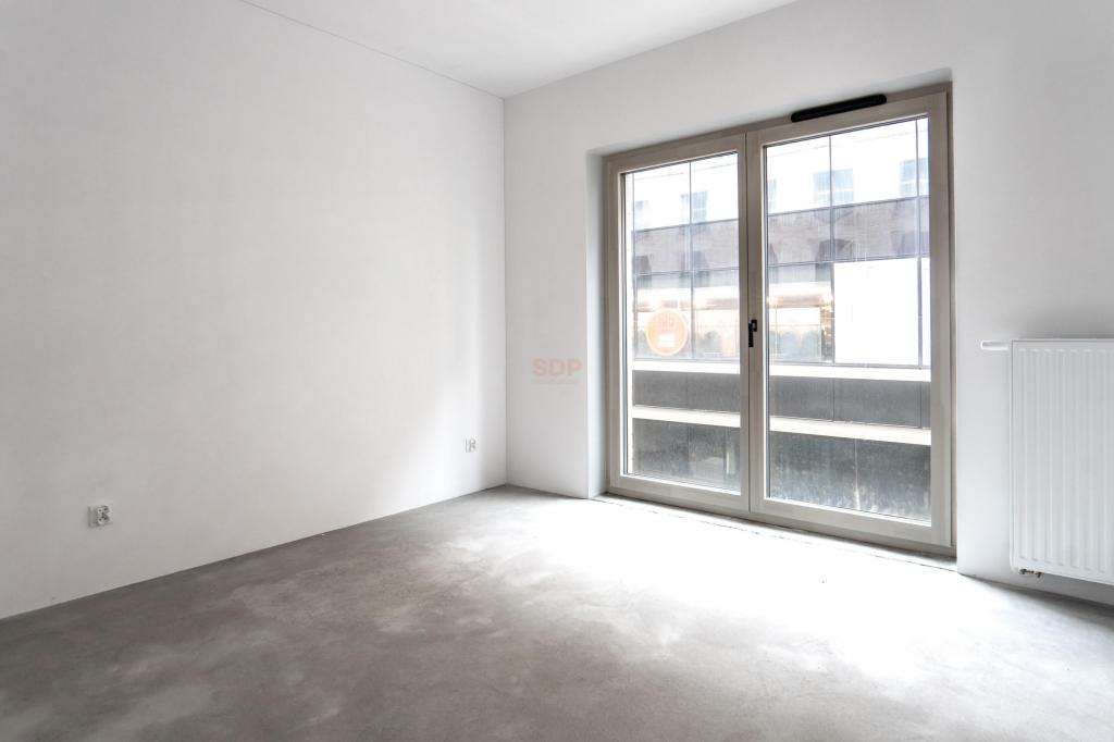 Mieszkanie 41 m², Wrocław, Czysta - zdjęcie 8