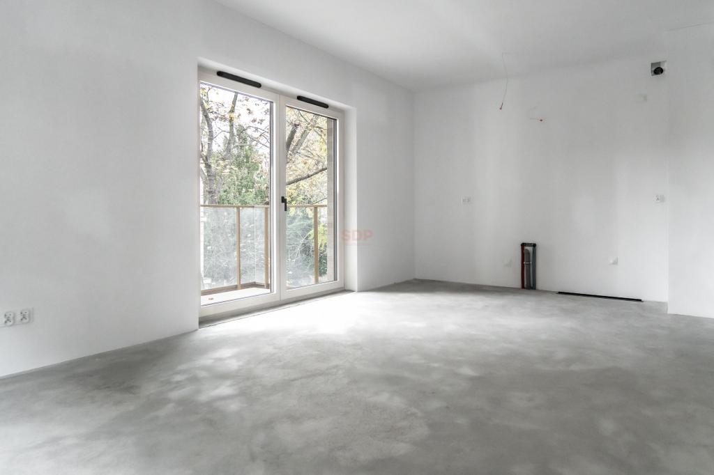 Mieszkanie 41 m², Wrocław, Czysta - zdjęcie 5