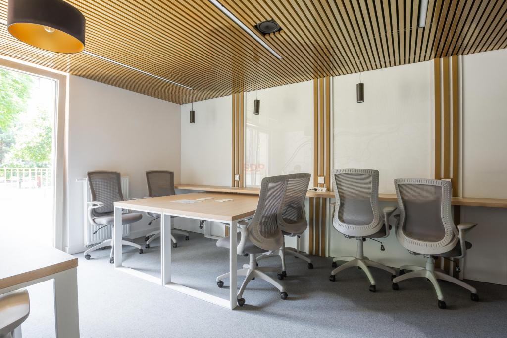 Mieszkanie 41 m², Wrocław, Czysta - zdjęcie 15