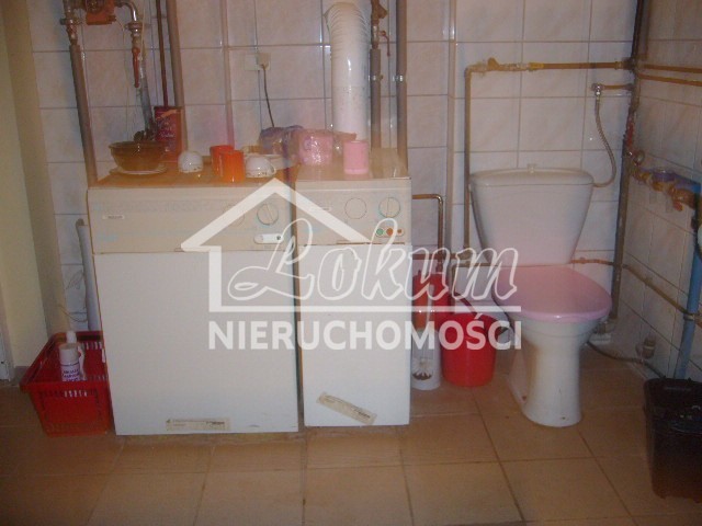 Dom 262 m², Szczecin - zdjęcie 15