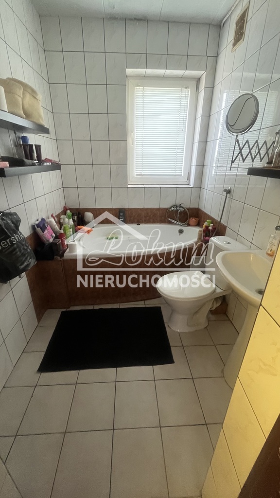 Dom 262 m², Szczecin - zdjęcie 11