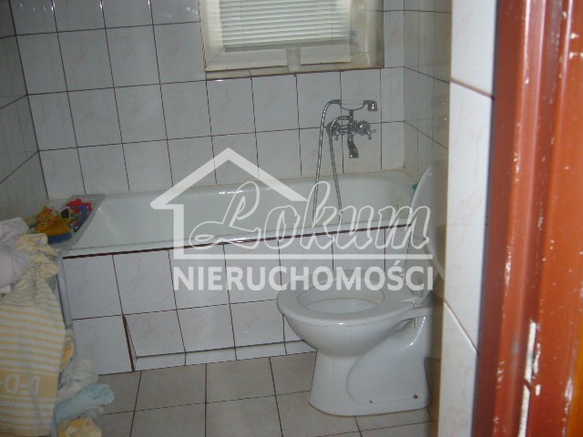 Dom 262 m², Szczecin - zdjęcie 10