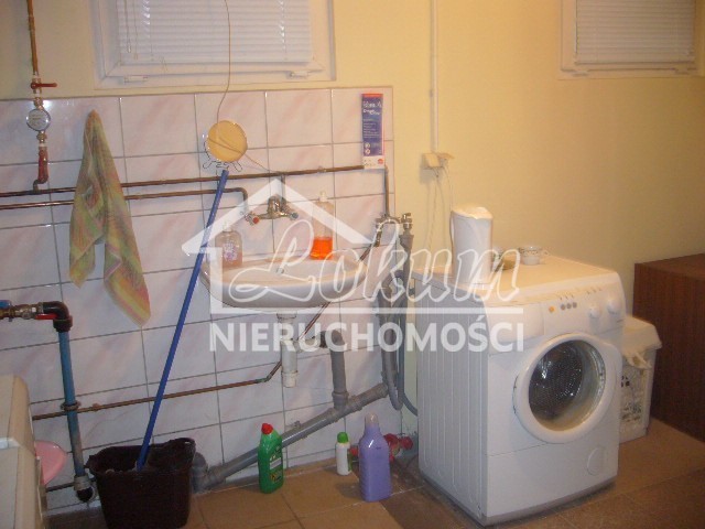 Dom 262 m², Szczecin - zdjęcie 14