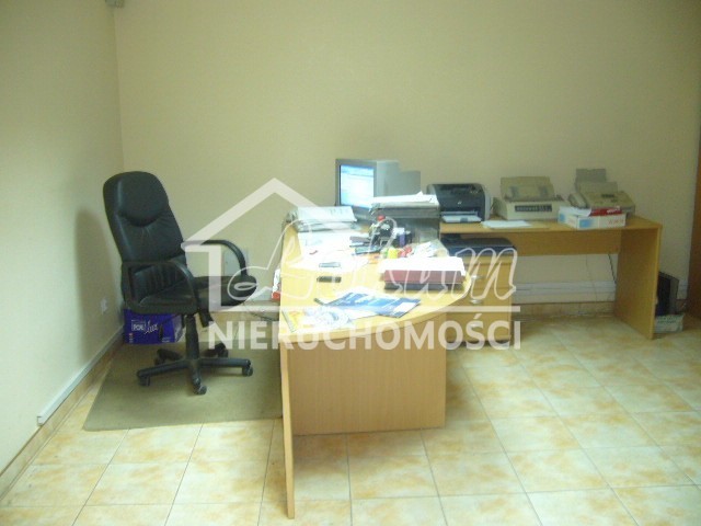 Dom 262 m², Szczecin - zdjęcie 7