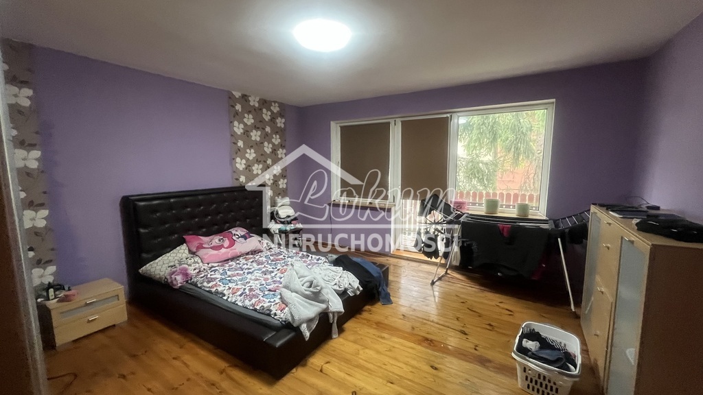 Dom 262 m², Szczecin - zdjęcie 5