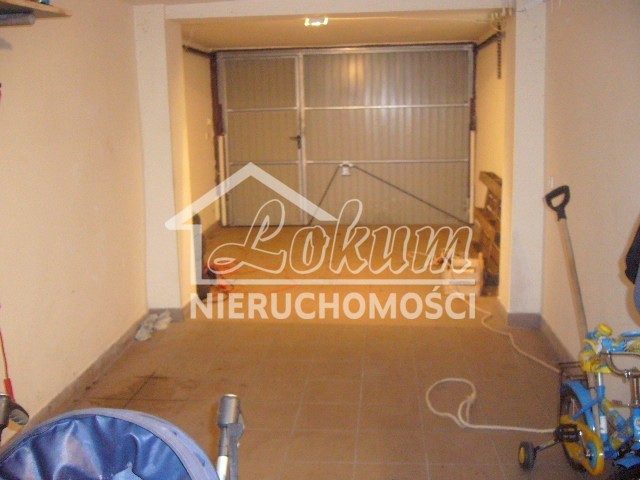 Dom 262 m², Szczecin - zdjęcie 13