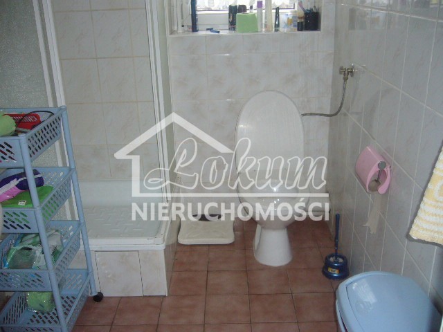 Dom 262 m², Szczecin - zdjęcie 12