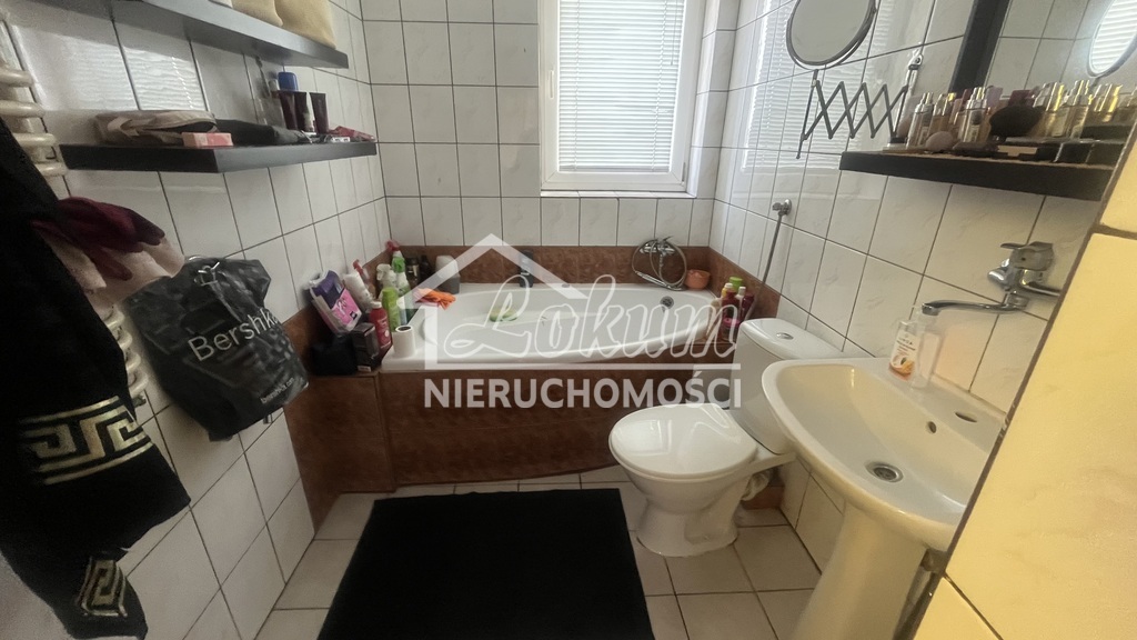 Dom 262 m², Szczecin - zdjęcie 9