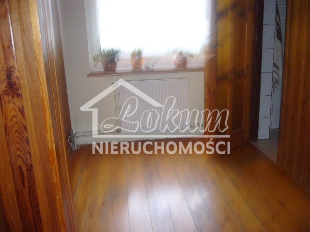 Dom 262 m², Szczecin - zdjęcie 8