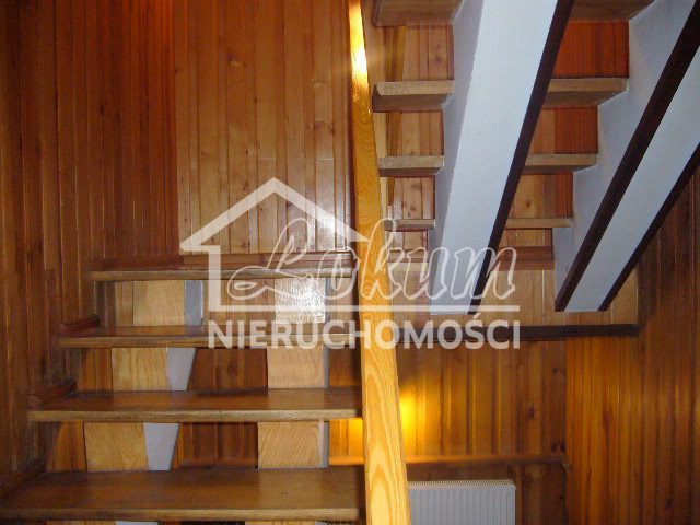 Dom 262 m², Szczecin - zdjęcie 4