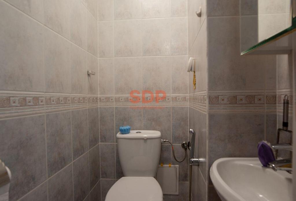 Mieszkanie 64 m², Wrocław, Drzewieckiego Stefana - zdjęcie 7
