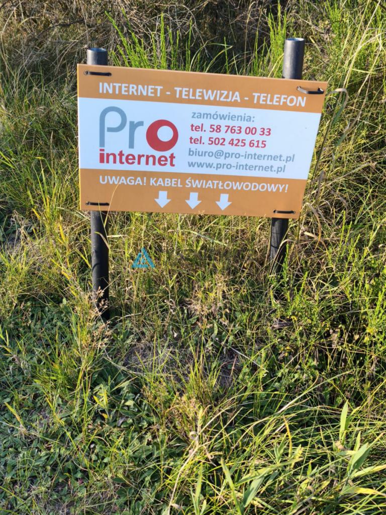 REWA Działka narożna z widokiem na Zatokę Pucką. - zdjęcie 16