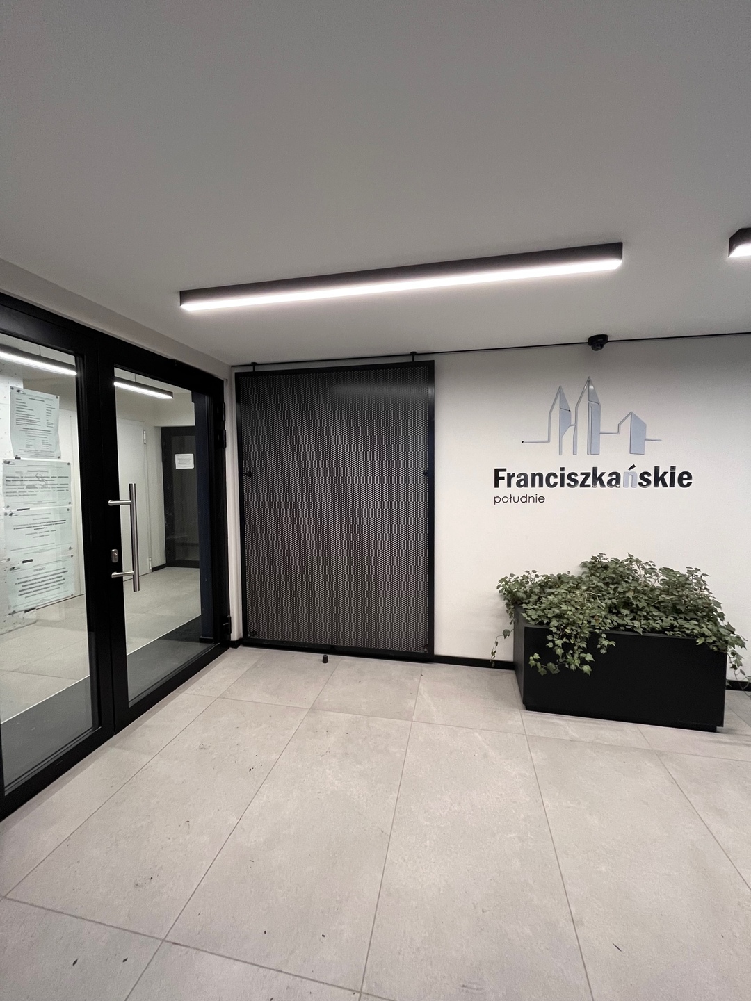 os. Franciszkańskie, kawalerka, 32m2 od zaraz - zdjęcie 10