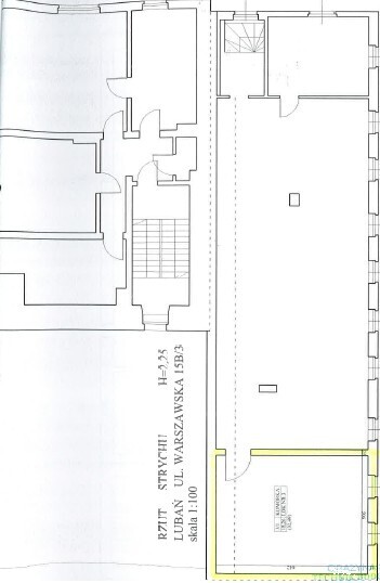 Mieszkanie 78,95&nbsp;m², Lubań, Warszawska - zdjęcie 10