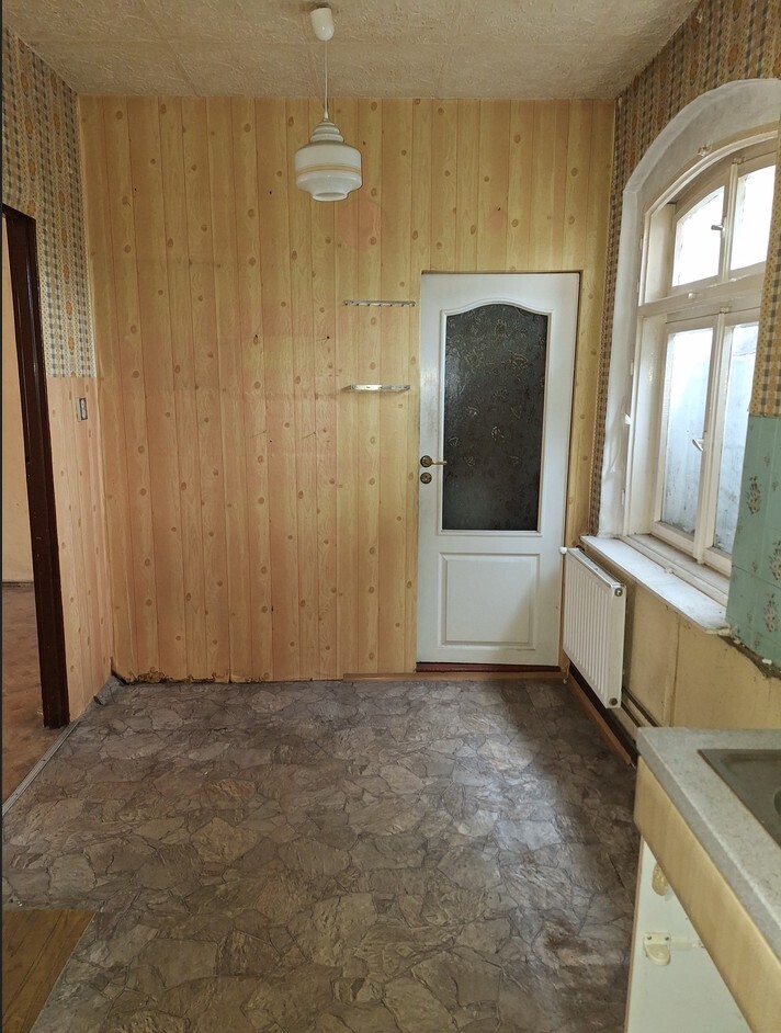 Mieszkanie 78,95&nbsp;m², Lubań, Warszawska - zdjęcie 2