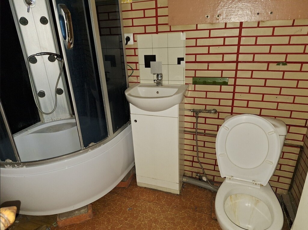 Mieszkanie 78,95&nbsp;m², Lubań, Warszawska - zdjęcie 6