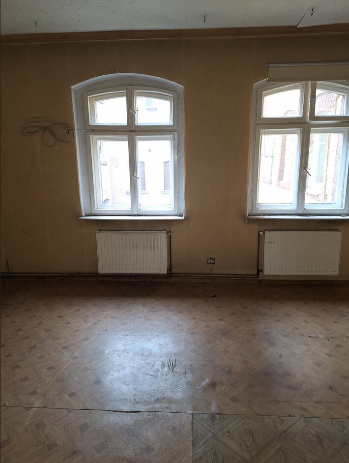 Mieszkanie 78,95&nbsp;m², Lubań, Warszawska - zdjęcie 4
