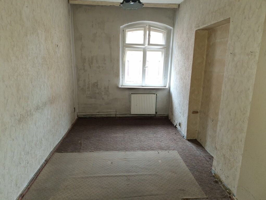 Mieszkanie 78,95&nbsp;m², Lubań, Warszawska - zdjęcie 7