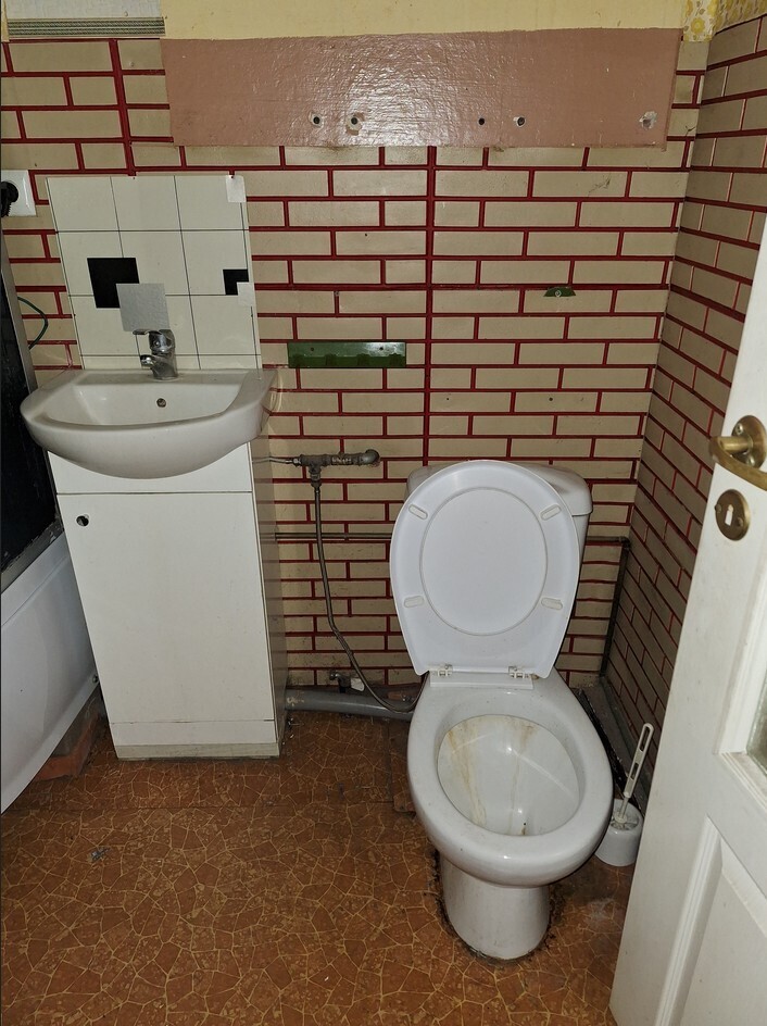 Mieszkanie 78,95&nbsp;m², Lubań, Warszawska - zdjęcie 3