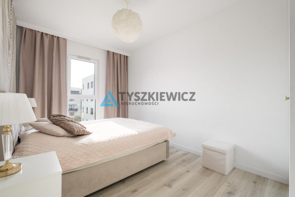 Nowoczesne osiedle|Hala garażowa|Komórka|Gdańsk - zdjęcie 17