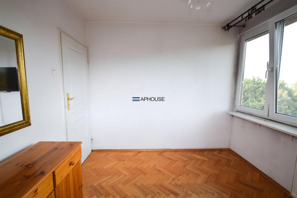 Mieszkanie 38 m², Kraków, Jana Palacha - zdjęcie 12